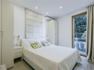 Sale, house, 359m², Stoliv, Kotor - image 17