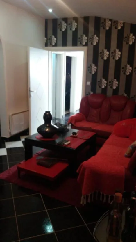 Sale, house, 176m², Polje, Bar