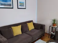 Prodaja, trosoban stan, 97m², Zabjelo, Podgorica - image 1