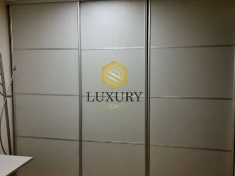 Rent, office space, 80m², City Kvart, Podgorica - image 13