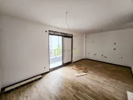 Prodaja, dvosoban stan, 57m², Gorica C, Podgorica - image 9