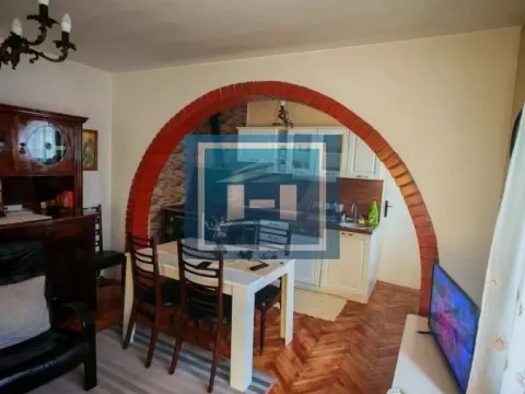 Prodaja, kuća, 358m², Bačina, Varvarin - image 14