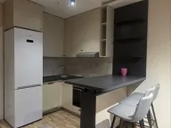Prodaja, dvosoban stan, 38m², Đeram Pijaca, Beograd - image 12