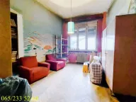 Prodaja, trosoban stan, 91m², Zeleni Venac, Beograd - image 14