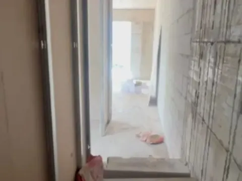 Sale, one bedroom apartment, 55m², Prčanj, Kotor - image 4