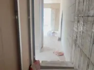 Prodaja, jednosoban stan, 55m², Prčanj, Kotor - image 4