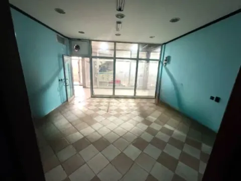 Sale, office space, 28m², Pobrežje, Podgorica - image 4