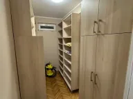 Izdavanje, dvosoban stan, 63m², Stari Grad, Beograd - image 6