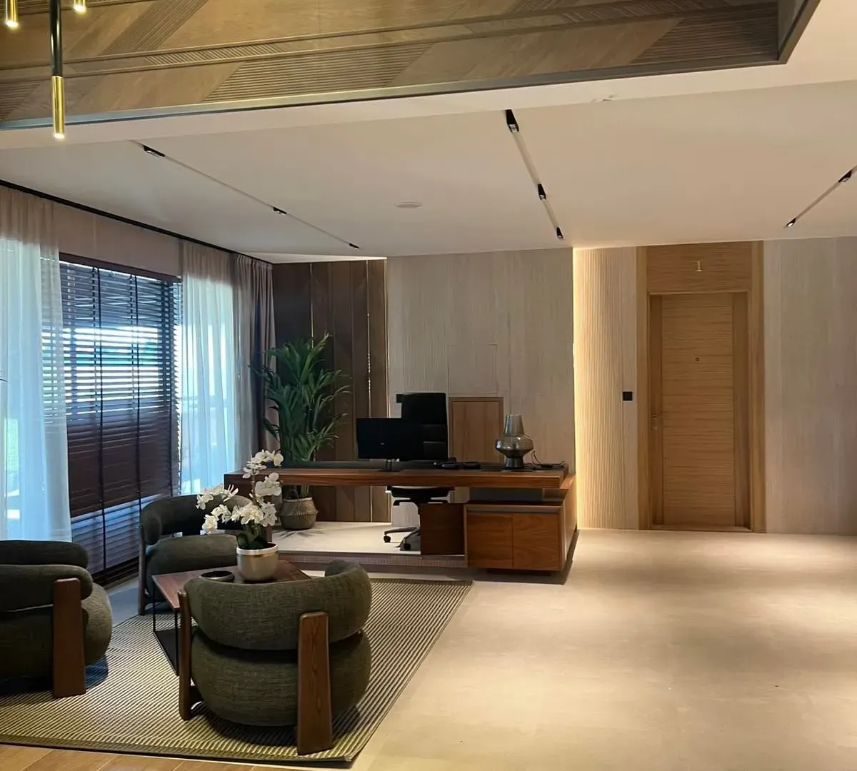 Prodaja, jednosoban stan, 47m², Donja Gorica, Podgorica