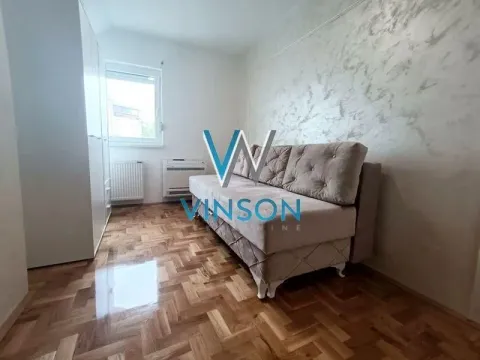 Rent, two bedroom apartment, 70m², Novi Sad Sve Podlokacije, Novi Sad - image 6