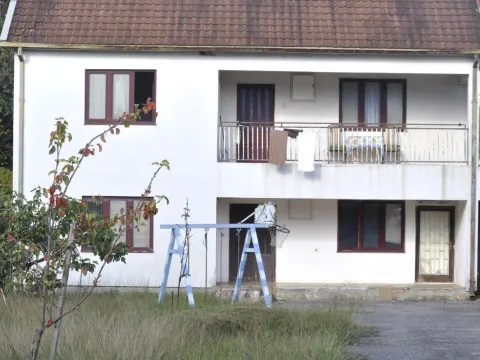 Sale, house, 200m², Grlić, Danilovgrad - image 13