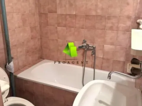 Izdavanje, dvosoban stan, 58m², Medijana, Niš - image 6