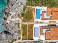 Prodaja, kuća, 360m², Utjeha, Bar - image 30