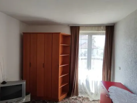 Prodaja, kuća, 450m², Aqua park, Jagodina - image 33