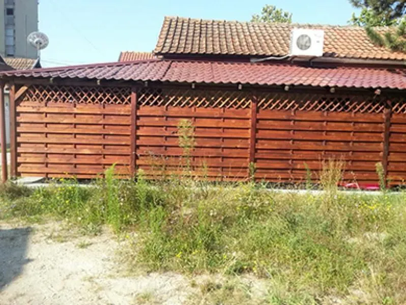 Rent, office space, 72m², Palilula Sve Podlokacije, Beograd