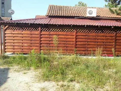 Izdavanje, poslovni prostor, 72m², Palilula Sve Podlokacije, Beograd - image 8