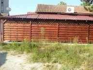 Izdavanje, poslovni prostor, 72m², Palilula Sve Podlokacije, Beograd - image 8