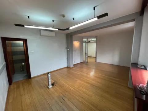 Rent, office space, 152m², Novi Beograd Blok 21, Novi Beograd Sve Podlokacije - image 9