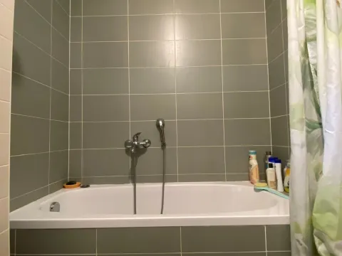 Prodaja, dvosoban stan, 75m², Budva, Crna Gora - image 14