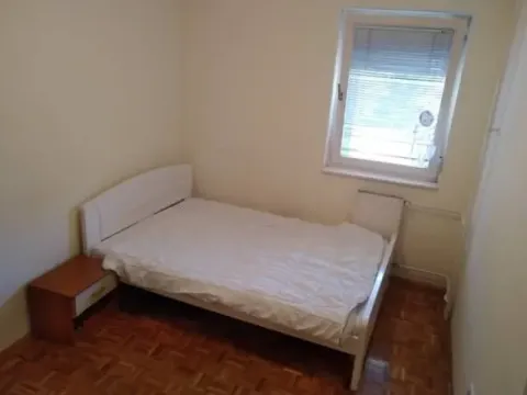 Prodaja, trosoban stan, 79m², Novi Beograd Blok 22, Novi Beograd Sve Podlokacije - image 15