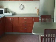 Izdavanje, kuća, 150m², Zemun Sve Podlokacije, Beograd - image 5