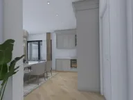 Prodaja, kuća, 304m², Blizikuće, Budva - image 29