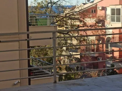 Sale, two bedroom apartment, 135m², Petrovac, Budva - image 10