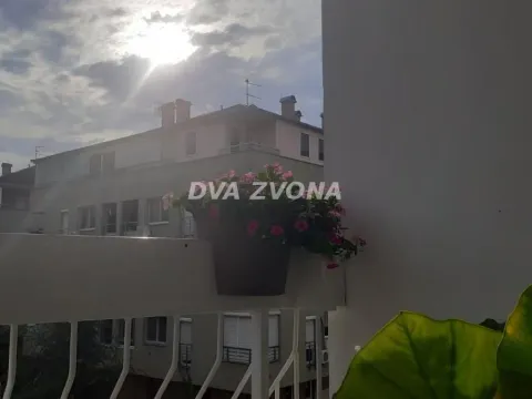 Prodaja, dvosoban stan, 53m², Novo naselje, Novi Sad - image 9