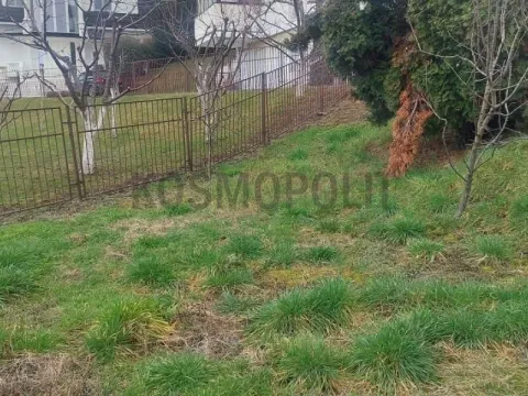 Zemljište in Višnjička Banja