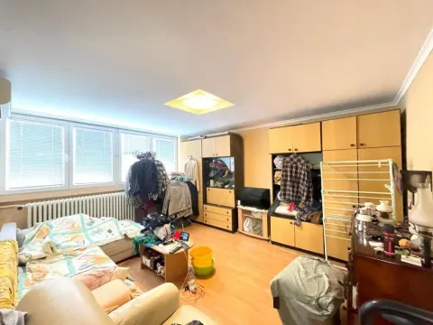 Sale, two bedroom apartment, 58m², Čukarica, Beograd - image 2