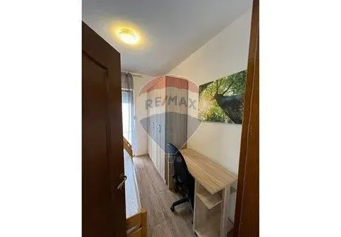 Izdavanje, dvosoban stan, 67m², Zabjelo, Podgorica - image 8