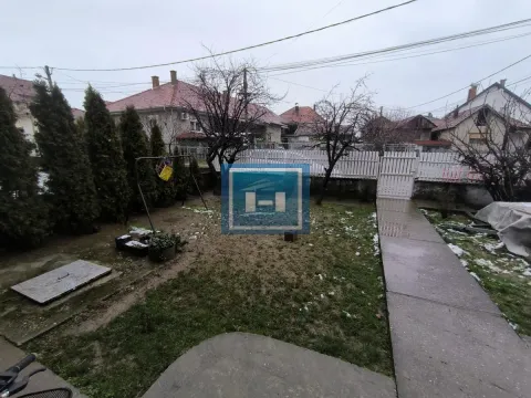 Prodaja, kuća, 291m², Ćuprija, Srbija - image 14