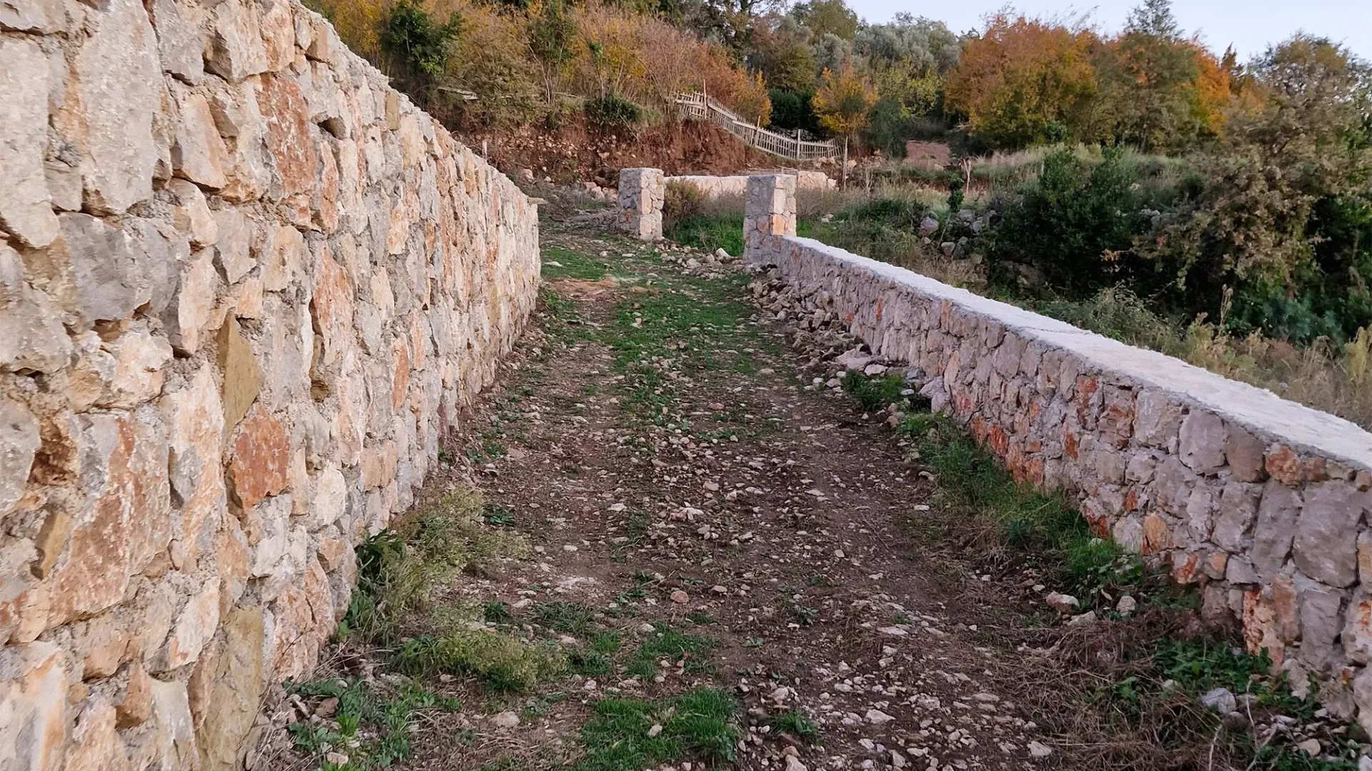 Prodaja, plac, 550m², Zaljevo, Bar