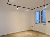 Izdavanje, poslovni prostor, 110m², Stari Grad, Beograd - image 5