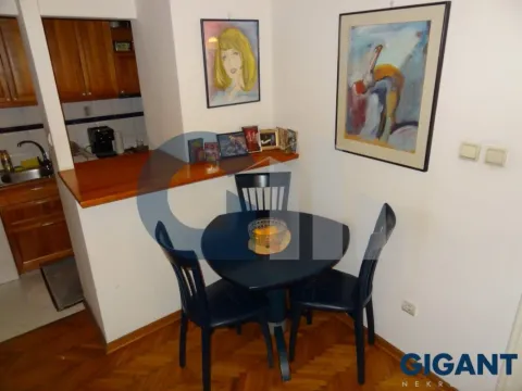 Prodaja, jednosoban stan, 30m², Vukov Spomenik, Zvezdara Sve Podlokacije - image 9