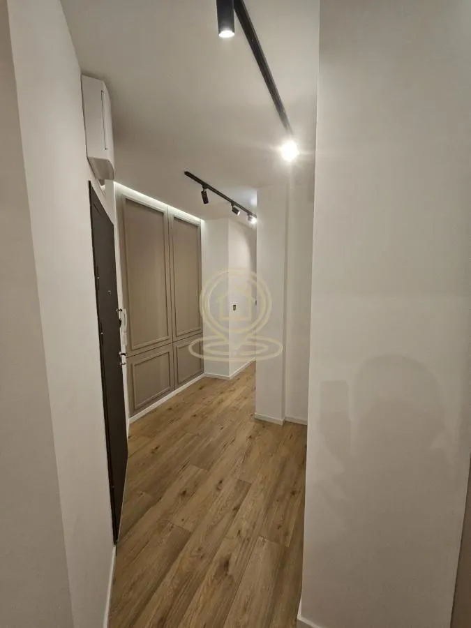 Sale, three bedroom apartment, 58m², Bulevar Oslobodjenja, Novi Sad Sve Podlokacije