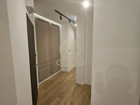 Sale, three bedroom apartment, 58m², Bulevar Oslobodjenja, Novi Sad Sve Podlokacije - image 11