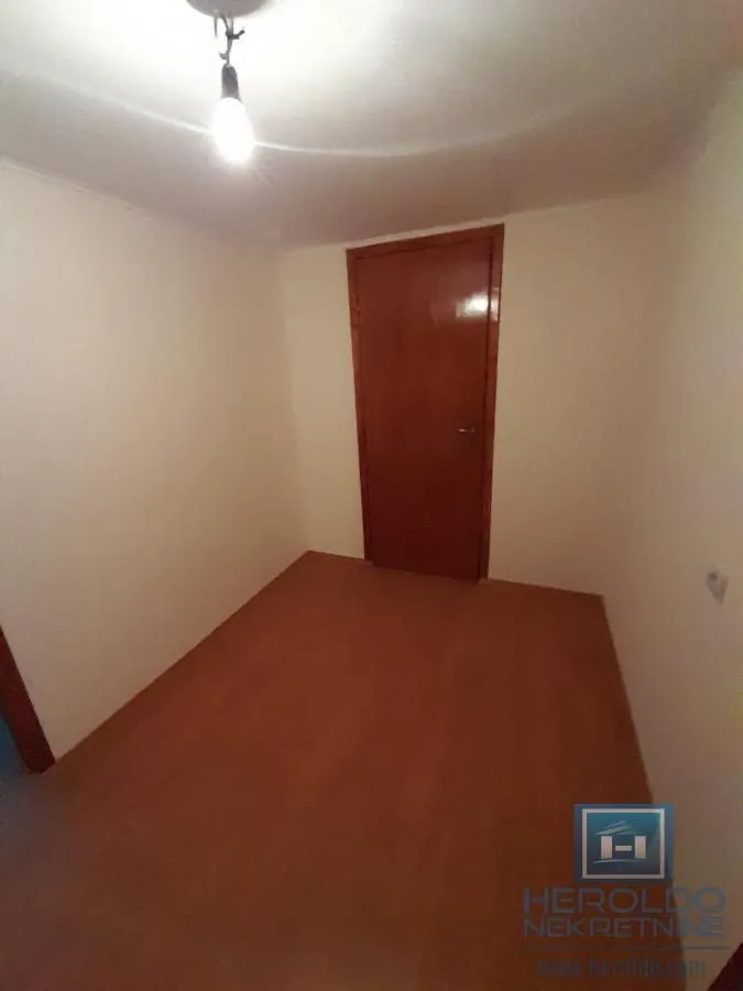Sale, house, 180m², Centar, Ćuprija