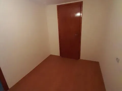 Prodaja, kuća, 180m², Centar, Ćuprija - image 67