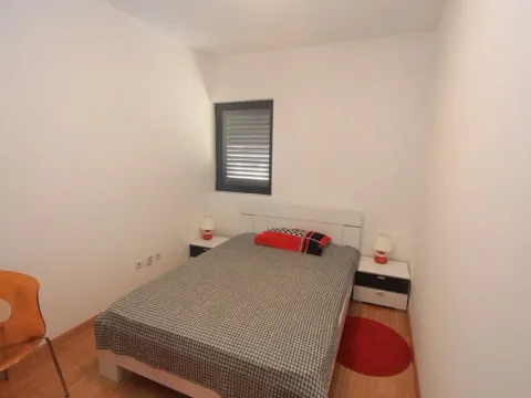 Prodaja, stan, 110m², Rafailovići, Budva - image 7