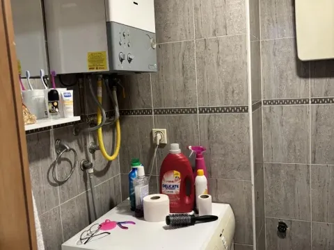 Prodaja, jednosoban stan, 38m², Mirijevo Sve Podlokacije, Beograd - image 12