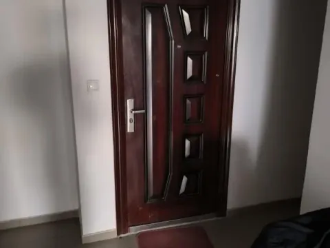 Prodaja, dvosoban stan, 40m², Nova Detelinara, Novi Sad Sve Podlokacije - image 12