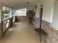 Prodaja, kuća, 180m², Sutomore, Bar - image 7