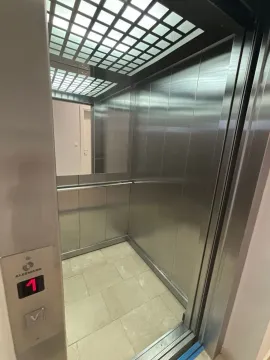 Izdavanje, jednosoban stan, 68m², Donja Lastva, Tivat - image 10