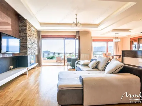 Prodaja, kuća, 227m², Zelenika, Herceg Novi - image 7