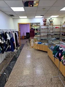 Rent, office space, 170m², Savski Venac, Beograd - image 2