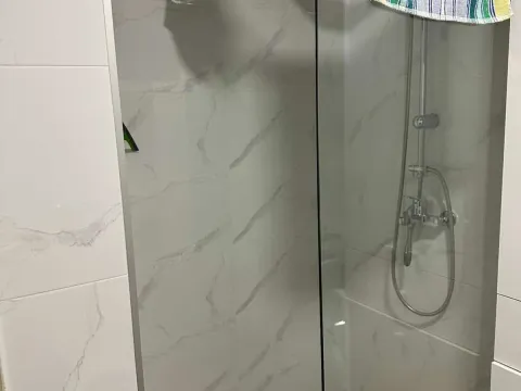 Sale, one bedroom apartment, 48m², Bečići, Budva - image 7