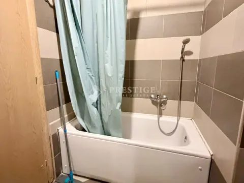 Rent, studio apartment, 30m², Tuški Put, Podgorica - image 9