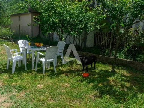 Prodaja, kuća, 700m², Lastva Grbaljska, Kotor - image 22