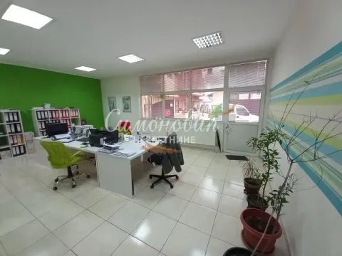 Rent, office space, 120m², Miljakovac, Rakovica - image 7